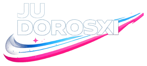 Ju Dorosxi